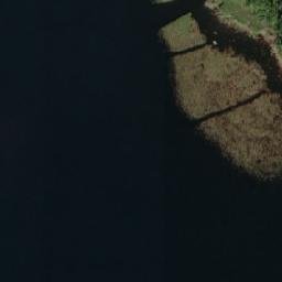 Satellite imagery of Laajanniemi, FI
