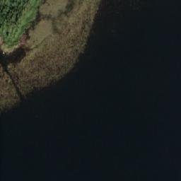 Satellite imagery of Kalamajanniemi, FI