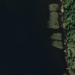 Satellite imagery of Kalamajanniemi, FI