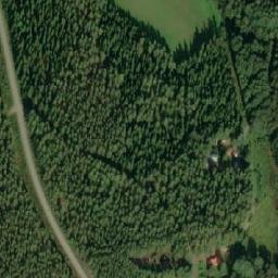 Satellite imagery of Hämeenniemi, FI