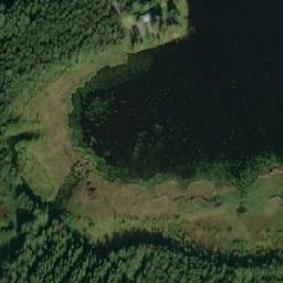 Satellite imagery of Hämeenniemi, FI
