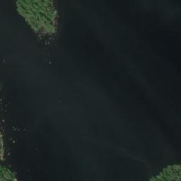 Satellite imagery of Apajaniemi, FI
