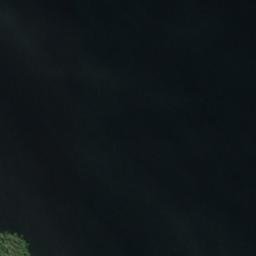 Satellite imagery of Apajaniemi, FI