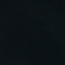 Satellite imagery of Matikkakallio, FI