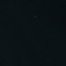 Satellite imagery of Matikkakallio, FI