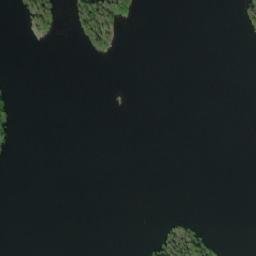 Satellite imagery of Kärmeniemi, FI