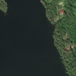 Satellite imagery of Kärmeniemi, FI