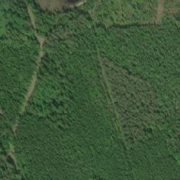 Satellite imagery of Kärmeniemi, FI