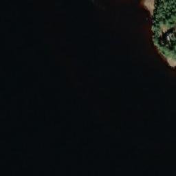 Satellite imagery of Lajuniemi, FI