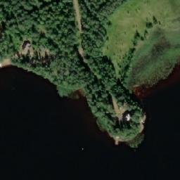 Satellite imagery of Lajuniemi, FI