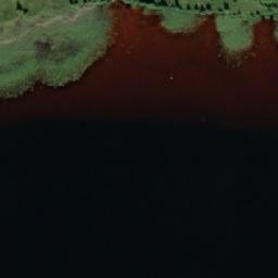 Satellite imagery of Lajuniemi, FI