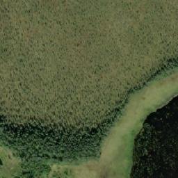 Satellite imagery of Haahloniemi, FI