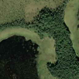 Satellite imagery of Haahloniemi, FI