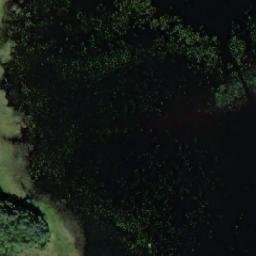 Satellite imagery of Haahloniemi, FI