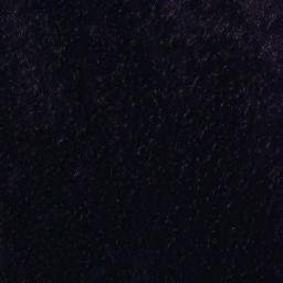 Satellite imagery of Autioniemi, FI