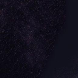 Satellite imagery of Autioniemi, FI