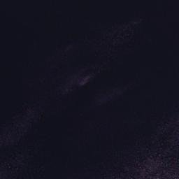 Satellite imagery of Paloniemi, FI