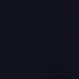Satellite imagery of Haukiniemi, FI