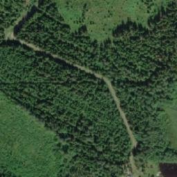 Satellite imagery of Halmeniemi, FI