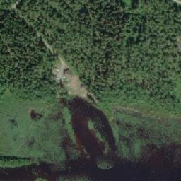 Satellite imagery of Halmeniemi, FI