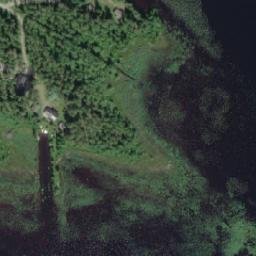 Satellite imagery of Halmeniemi, FI