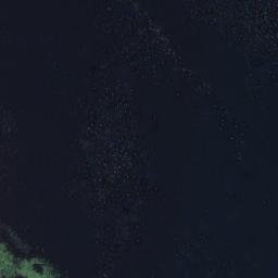 Satellite imagery of Vihtaniemi, FI