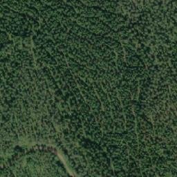 Satellite imagery of Sakastinniemi, FI