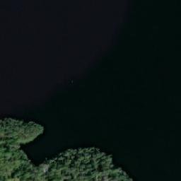 Satellite imagery of Nuottaniemi, FI
