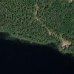 Satellite imagery of Laituusniemi, FI