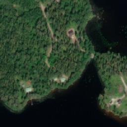 Satellite imagery of Laituusniemi, FI