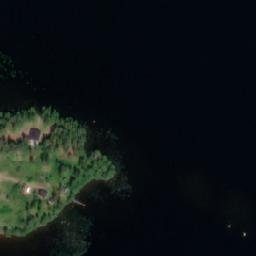 Satellite imagery of Laituusniemi, FI