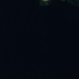 Satellite imagery of Petäjäniemi, FI