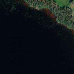Satellite imagery of Juurikkaniemi, FI