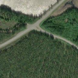 Satellite imagery of Haapaniemi, FI