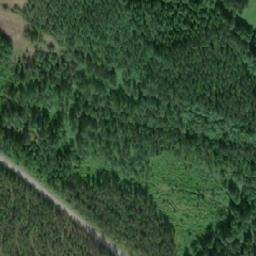 Satellite imagery of Haapaniemi, FI