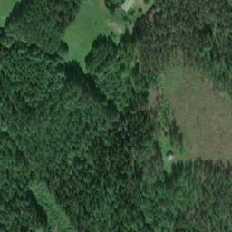 Satellite imagery of Haapaniemi, FI