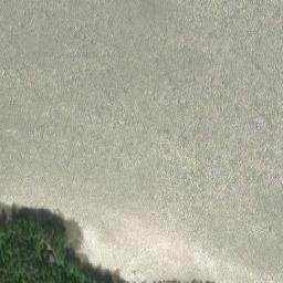 Satellite imagery of Humalniemi, FI