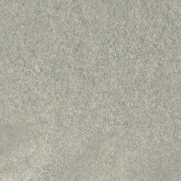 Satellite imagery of Humalniemi, FI