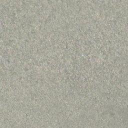 Satellite imagery of Humalniemi, FI