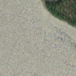 Satellite imagery of Särkänniemi, FI