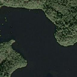 Satellite imagery of Väliharju, FI