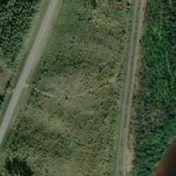 Satellite imagery of Kallioniemi, FI