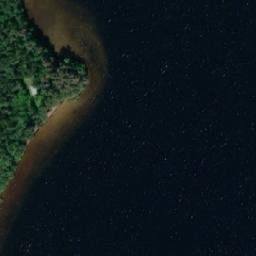 Satellite imagery of Kallioniemi, FI