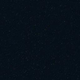 Satellite imagery of Kallioniemi, FI