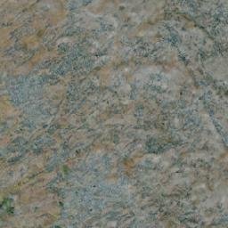 Satellite imagery of Mount Atherton, CA