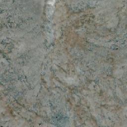 Satellite imagery of Mount Atherton, CA