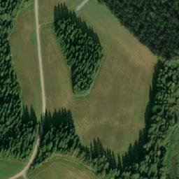 Satellite imagery of Papinsaari, FI