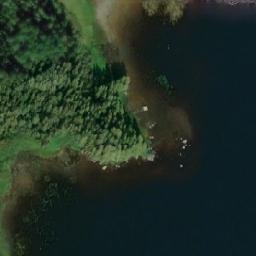 Satellite imagery of Papinsaari, FI