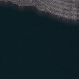 Satellite imagery of Papinsaari, FI