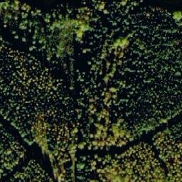 Satellite imagery of Vuolleniemi, FI